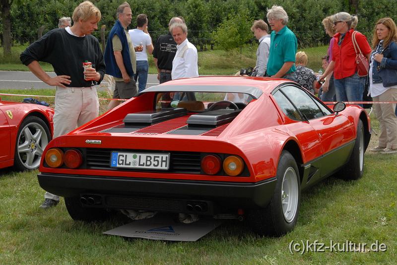 Classic Days 2010 6952.JPG